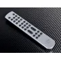 Стереоусилитель Myryad Z350 silver