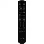 CD проигрыватель Myryad Z310 black