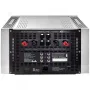 Стереоусилитель Audio Analogue Absolute RR Silver
