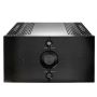 Стереоусилитель Audio Analogue Absolute RR Black