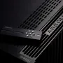 Стереоусилитель Audio Analogue Absolute RR Silver