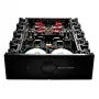 Стереоусилитель Audio Analogue Maestro Anniversary RR Silver
