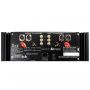 Стереоусилитель Audio Analogue Maestro Anniversary RR Black