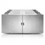 Усилитель мощности Audio Analogue Donizetti Anniversary Silver