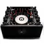 Усилитель мощности Audio Analogue Donizetti Anniversary Silver
