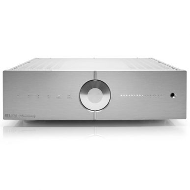 Предварительный усилитель Audio Analogue Bellini Anniversary Silver
