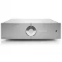 Предварительный усилитель Audio Analogue Bellini Anniversary Silver