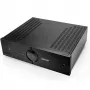Предварительный усилитель Audio Analogue Bellini Anniversary Black