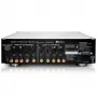 Предварительный усилитель Audio Analogue Bellini Anniversary Black