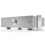 Предварительный усилитель Audio Analogue Bellini Anniversary Silver