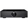 Стереоусилитель Audio Analogue Puccini Anniversary Black
