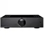Стереоусилитель Audio Analogue Puccini Anniversary Black