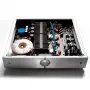 Стереоусилитель Audio Analogue AACento Black