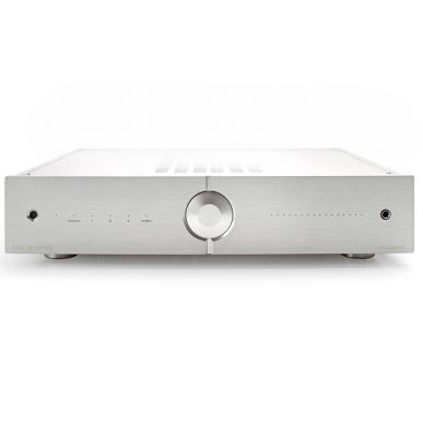 Стереоусилитель Audio Analogue AACento Silver