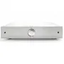 Стереоусилитель Audio Analogue AACento Silver
