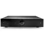 Стереоусилитель Audio Analogue AACento Black