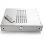 Стереоусилитель Audio Analogue AACento Black
