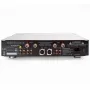 Стереоусилитель Audio Analogue AACento Black