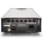CD транспорт Audio Analogue AADrive Black