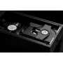 CD транспорт Audio Analogue AADrive Black