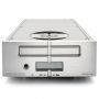 CD транспорт Audio Analogue AADrive Silver