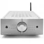 Внешний ЦАП Audio Analogue AADac Silver (Bluetooth)