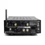 Внешний ЦАП Audio Analogue AADac Silver (Bluetooth)