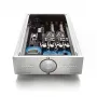 Фонокорректор Audio Analogue AAPhono Silver