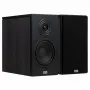 Полочная акустика HECO Aurora XT 300 Black / Oak