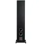 Напольная акустика HECO Aurora XT 1000 Black / Oak