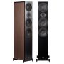 Напольная акустика HECO Aurora XT 1000 Black / Walnut