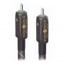 Межблочный цифровой кабель WireWorld Platinum Starlight 0.5m
