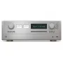 Стереоресивер T+A R 2500 R Silver