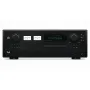 Стереоресивер T+A R 2500 R Black