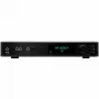 Стереоусилитель T+A PA 2000 R Black