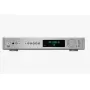 Стереоусилитель T+A PA 2000 R Silver