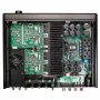 Стереоусилитель T+A PA 2000 R Black