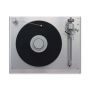 Виниловый проигрыватель T+A G 2000 R-CMC-MС Silver
