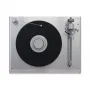 Виниловый проигрыватель T+A G 2000 R-CMC-MС Silver