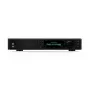 CD проигрыватель T+A MP 2000 R G3 Black