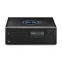 CD проигрыватель T+A MP 2500 R G3 Black