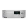 CD проигрыватель T+A MP 2500 R G3 Silver