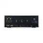 CD проигрыватель T+A MP 2500 R G3 Black