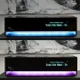 CD ресивер T+A Cala CDR Sillver