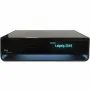 CD ресивер T+A Cala CDR Black