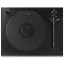Виниловый проигрыватель T+A G 2000 R-CMC black