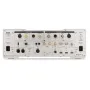 Предварительный усилитель T+A SDV 3100 HV Titan