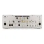 Сетевой проигрыватель T+A SD 3100 HV Silver