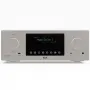 Сетевой проигрыватель T+A SD 3100 HV Titan