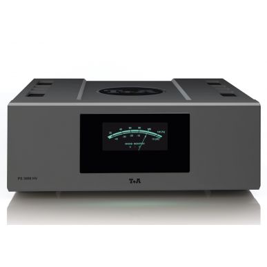 Блок питания T+A PS 3000 HV Titan